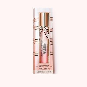Victoria's Secret Rollerball